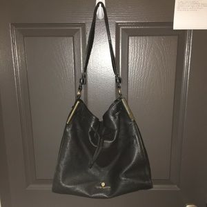Vince Camuto Bag